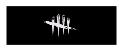 The Entity's Wiki logo